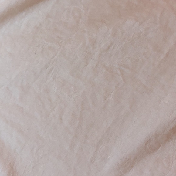 Vintage Fairy Fair Jacquard Lace Shabby Chic JSK Dress Limited Edition - Picture 10 of 11